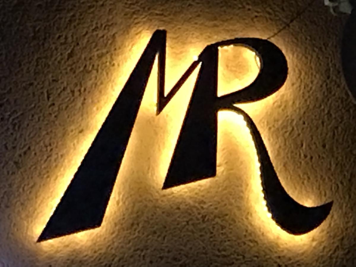 Lukas Restaurant Hotel Lounge Bar Шварцхайде Экстерьер фото